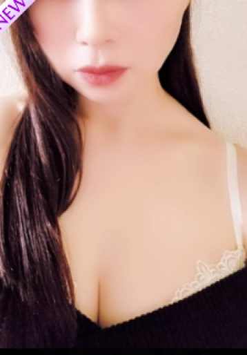 DAHLIA (ダリア)  柏木 あきな(42)