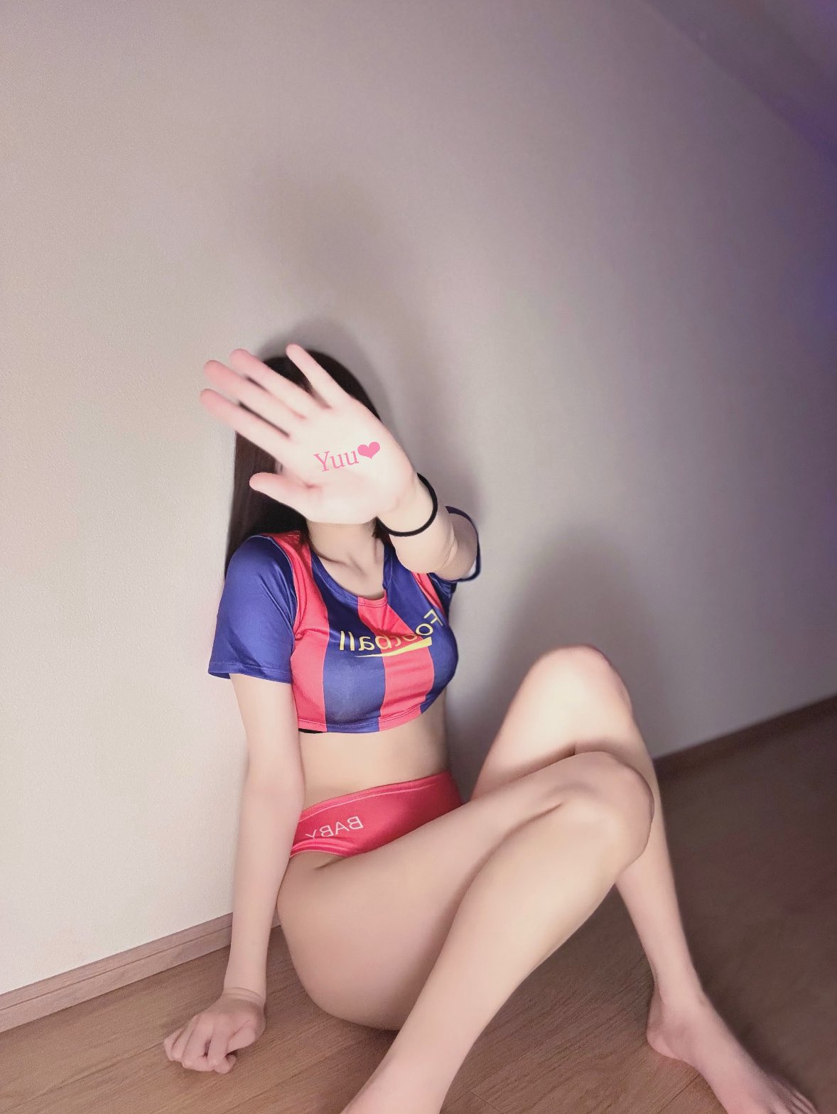 Lux Moment (ラグモーメント) 梅田 ゆう(19)