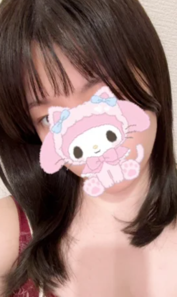 まりな