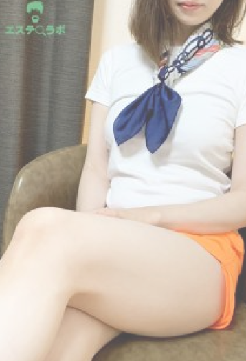 りんか