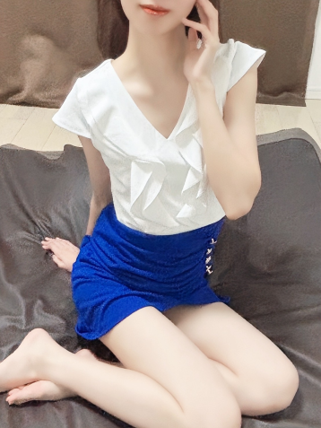 槙