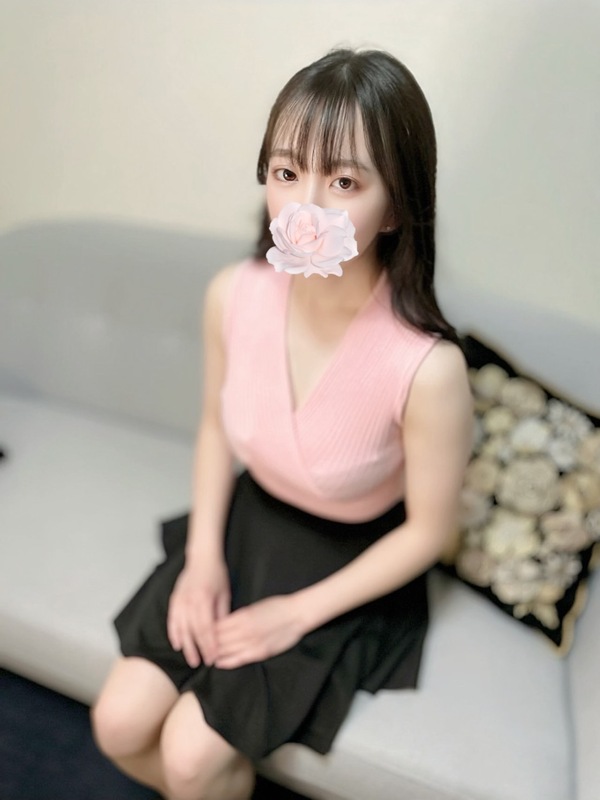 ブルエ 旧マリアスパ 大橋 ゆあ (20)