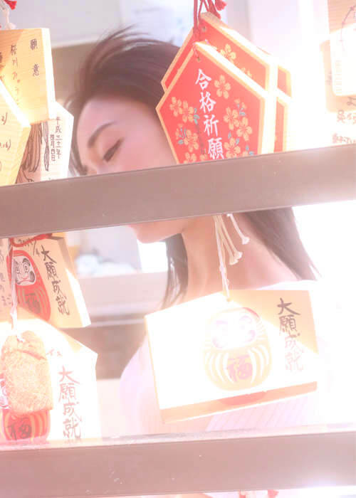 ファンタジスタ 恵比寿 村田 あゆ (28)