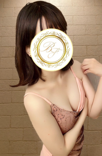 かな