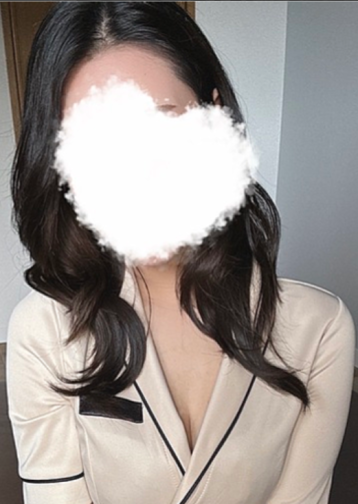 Karen