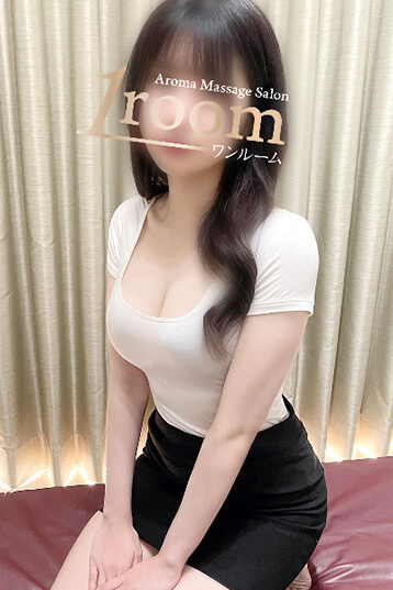 渋谷 ワンルーム 福田 ゆら (23)