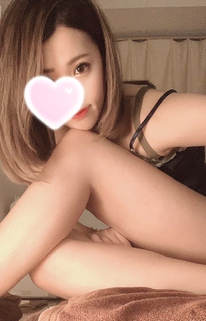 Birkin (バーキン) 沢尻 りょう (28)