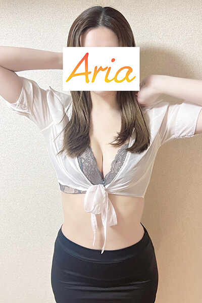 Aria (アリア) 有栖 もも (27)