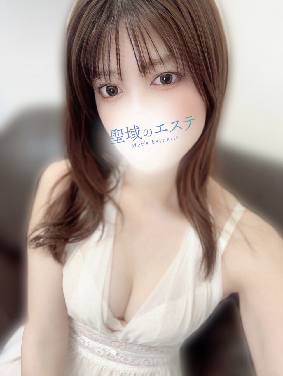 りりあ (26)