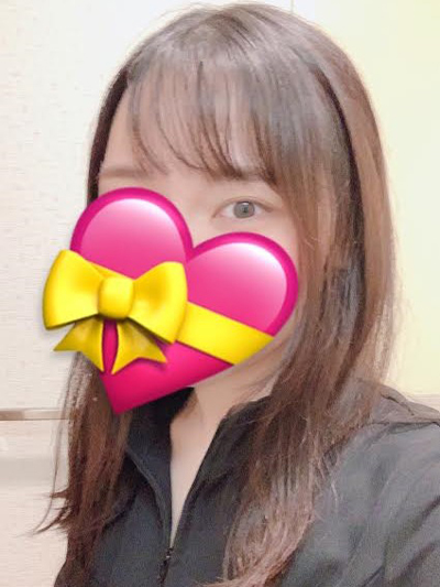 さくら