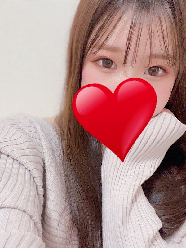 えの