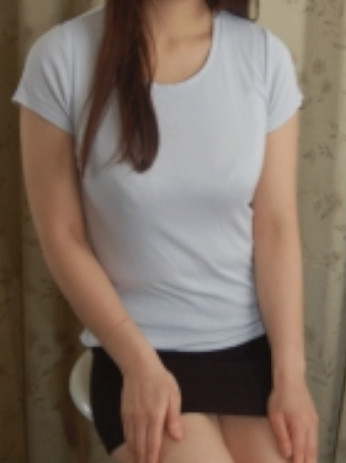 紬と蘭 旧アロマシーズン 三木谷 (31)