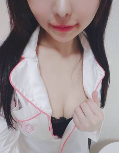 りこ