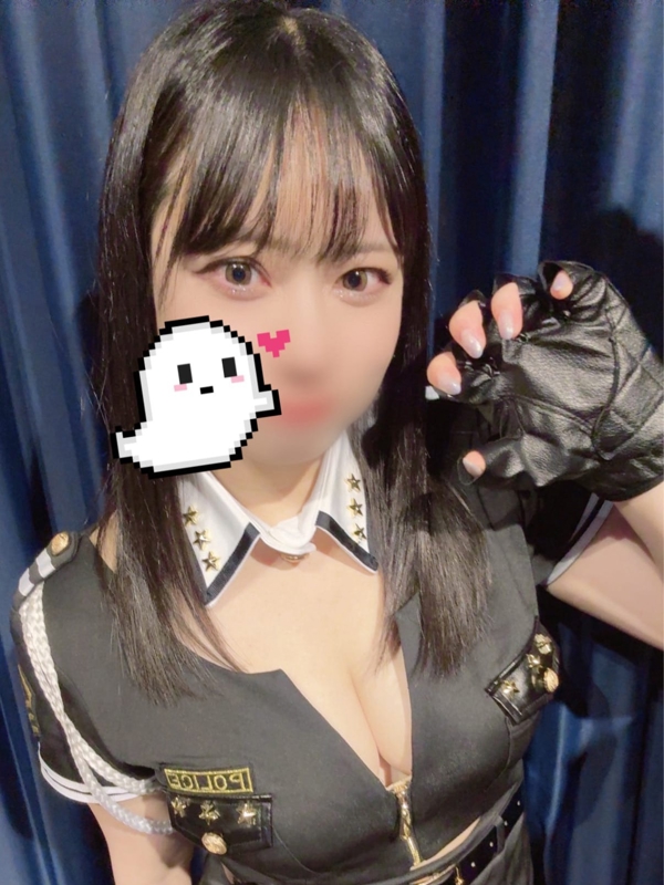 フィーバー 大宮・池袋 岡田 みお (27)