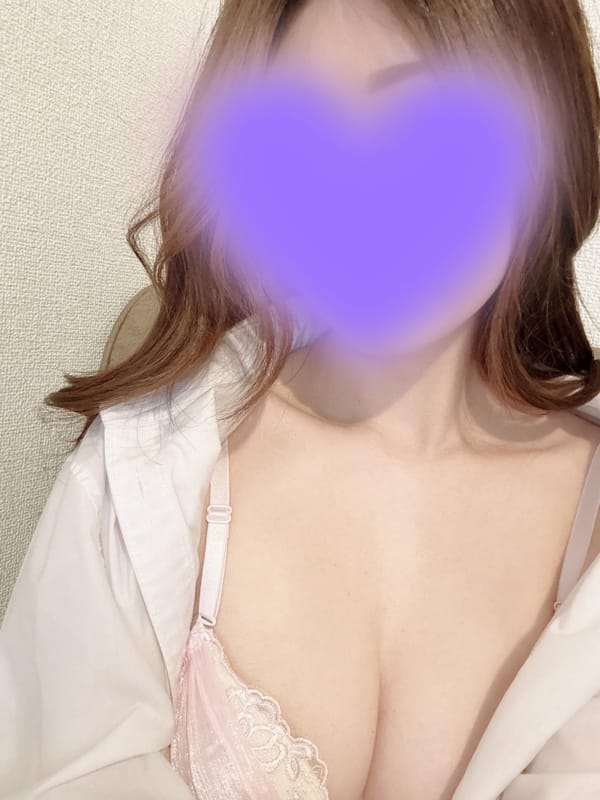 トロトロ (TOROTORO)  愛由 (26)