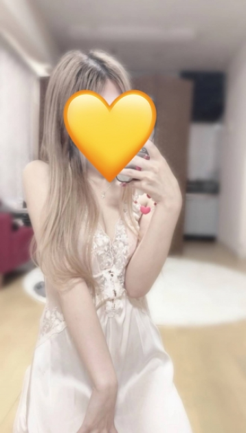 ゴールドワゴン あゆ (19)