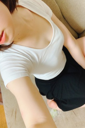 久保 (24)