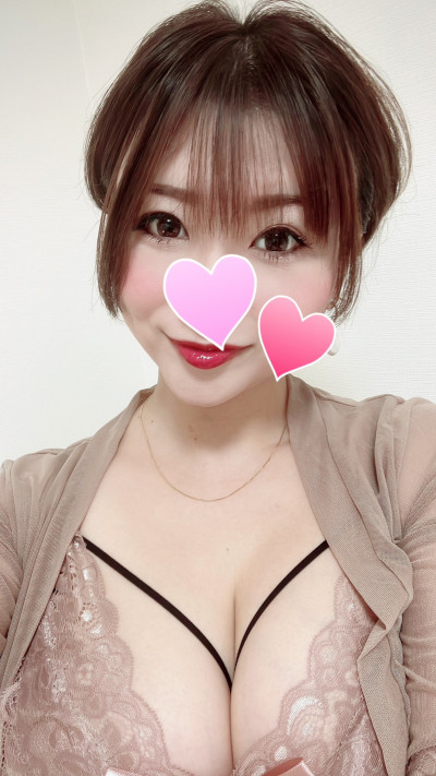 個人セラピスト 東京 本郷 まゆ