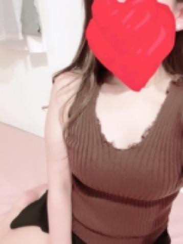 熊田