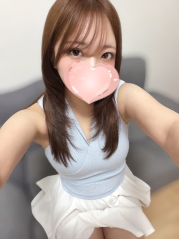 いと