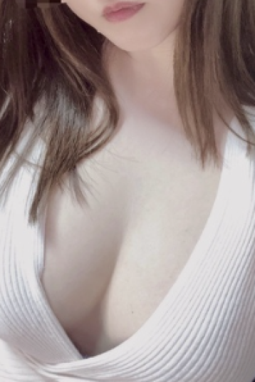 さら