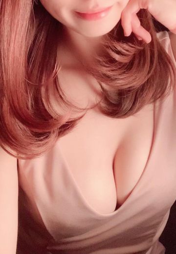 Lanikai R (ラニカイ) 相原 まゆ (27)