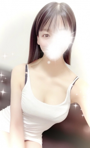 Pure White (ピュアホワイト) 南 ひなの (25)