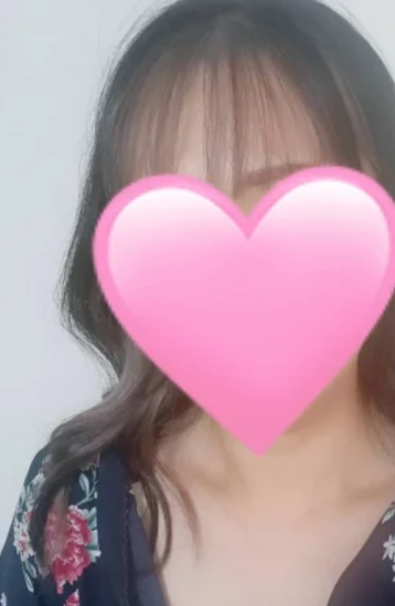 最終の美 あいり (44)