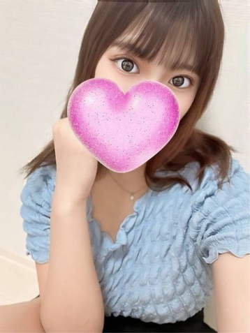 のん
