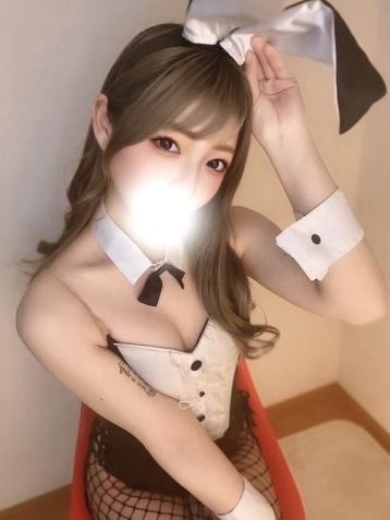 Sena