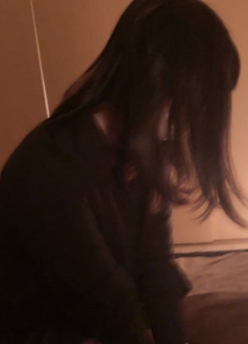Cuaura (クオーラ) 相沢 (20代後半)