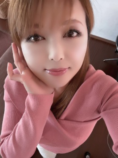 Espoir (エスポワール) 久留米 さくら (29)