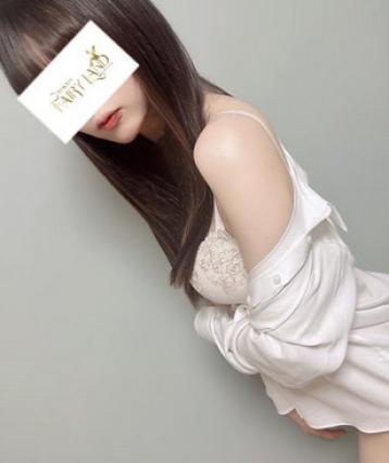 東京フェアリーランド（Tokyo fairy land） こはる (23)