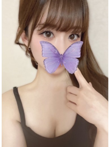 もな