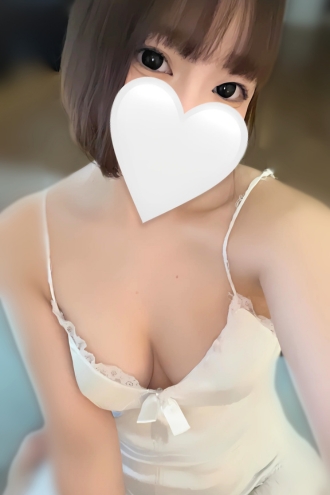 まい
