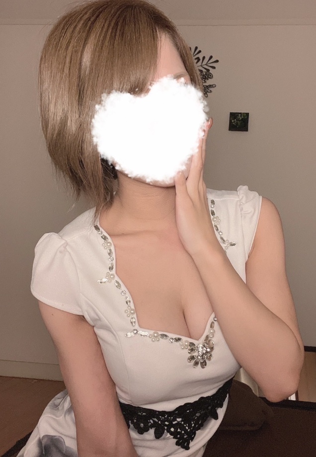 Relaxation Salon Good (リラクゼーションサロングッド) 葉月 (26)