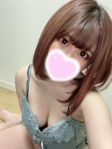 シャルム (Chaeme) かすみ (19)