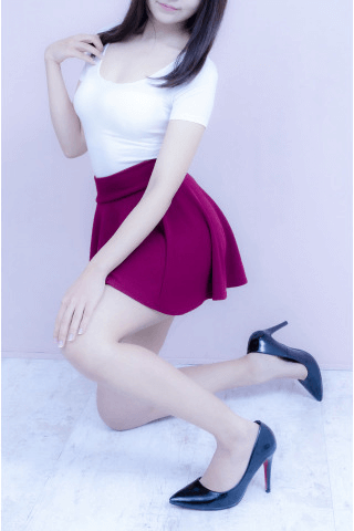 東京美人 橋本ゆい (25)