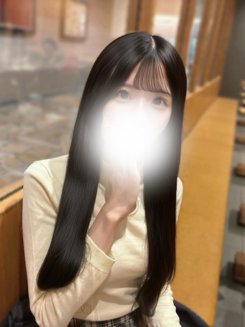 あすな
