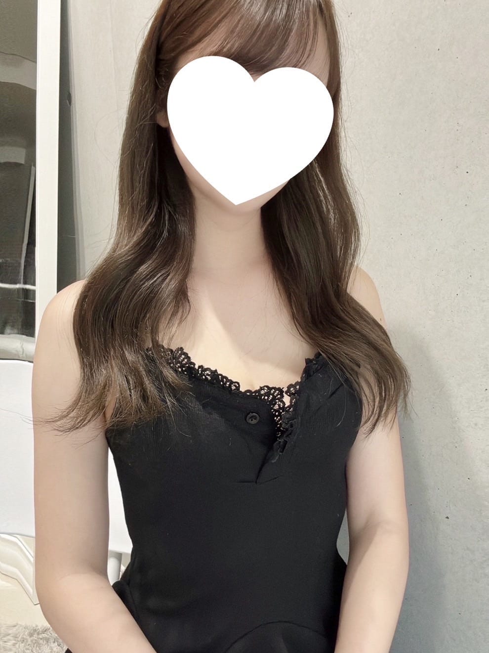 顔出し熟女画像掲示板 博多の人妻エステクラブ 福岡・博多の口コミ体験談、評判はどう？｜メンエス