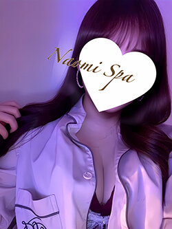 NAOMI SPA (ナオミスパ) 古瀬 こはる (23)