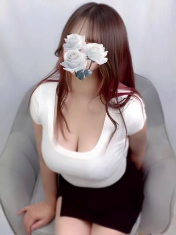 当たりスパ はるか (26)