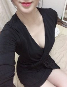 Retune (リチューン) 花野 (20代後半)