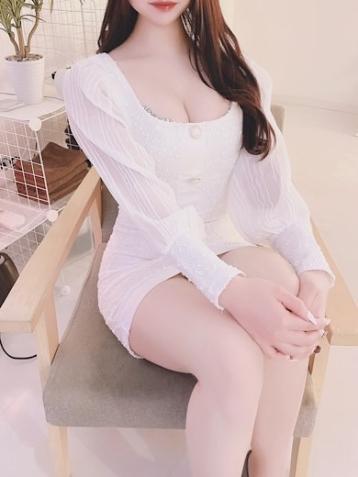 谷口 ありな (23)