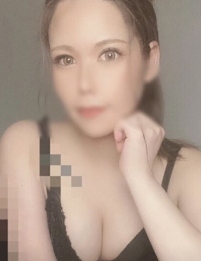 Aroma Fairy (アロマフェアリー) 錦糸町 椎名 そら (23)