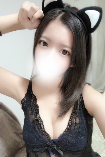 みな