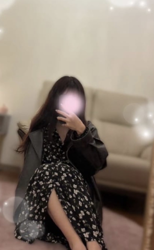 なぎさ