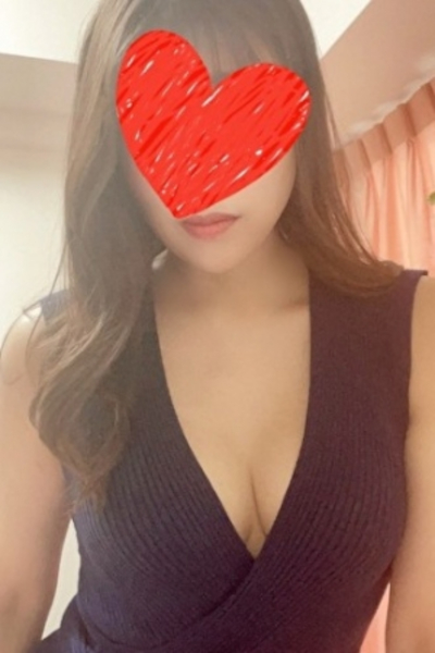 BURJ AL TOKYO (ブルジュアルトウキョウ) 夏川 りな (32)  