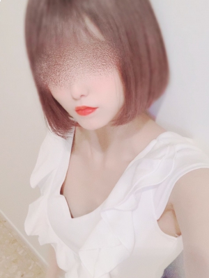 Deeps! (ディープス) 桜井のぞみ(21)