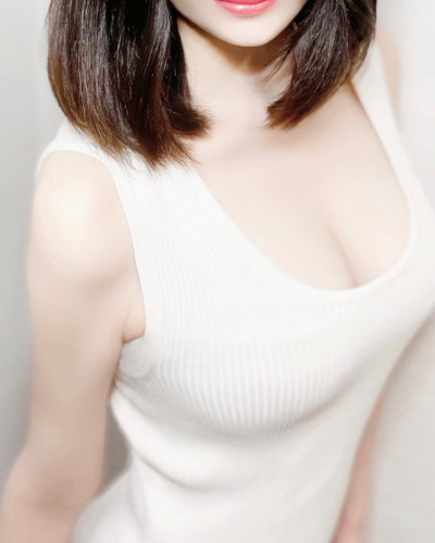 relax tokyo (リラックス東京) 幸咲 じゅん (23)